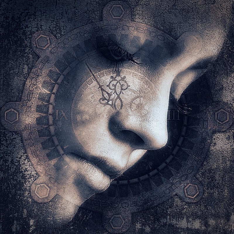Magical Music
