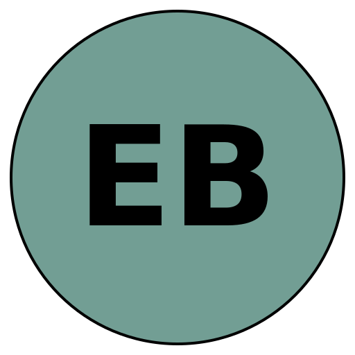 EngageBeauty